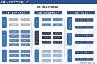 手感不错！赵继伟首节6中4 得到10分4篮板2助攻